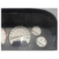 Compteur JEEP GRAND CHEROKEE 1