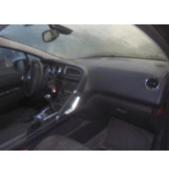 Afficheur PEUGEOT 3008 1 Photo n°9