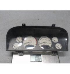 Compteur JEEP GRAND CHEROKEE 1 Photo n°4
