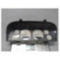 Compteur JEEP GRAND CHEROKEE 1