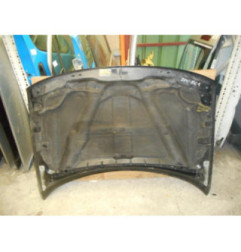 Capot JEEP GRAND CHEROKEE 1 Photo n°1