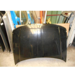 Capot JEEP GRAND CHEROKEE 1