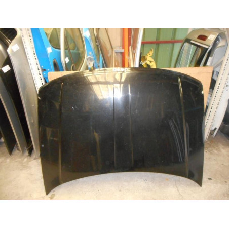 Capot JEEP GRAND CHEROKEE 1