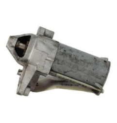 Demarreur CITROEN C3 2 Photo n°3