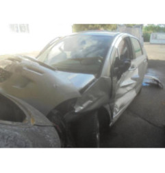 Demarreur CITROEN C3 2 Photo n°7