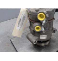 Compresseur clim DODGE CALIBER