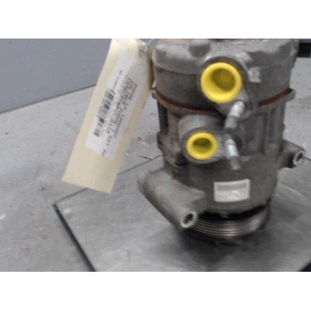 Compresseur clim DODGE CALIBER