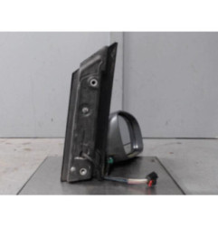 Retroviseur droit VOLKSWAGEN TOURAN 1 Photo n°1