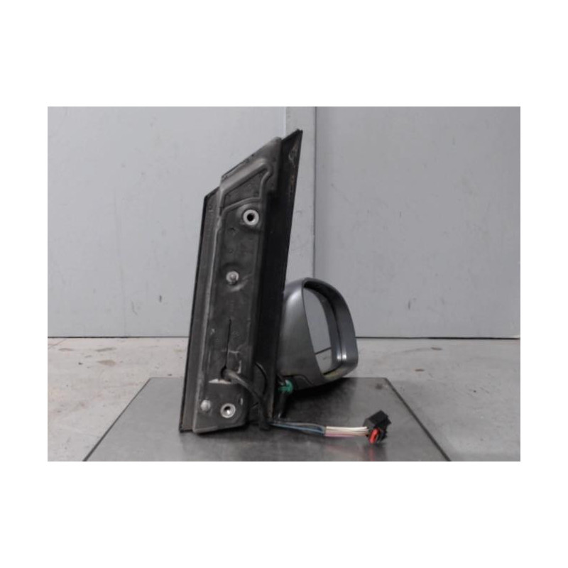Retroviseur droit VOLKSWAGEN TOURAN 1