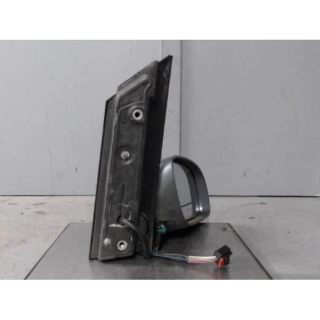 Retroviseur droit VOLKSWAGEN TOURAN 1 Photo n°1