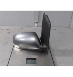 Retroviseur droit VOLKSWAGEN TOURAN 1