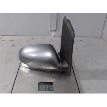 Retroviseur droit VOLKSWAGEN TOURAN 1