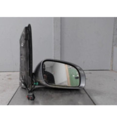 Retroviseur droit VOLKSWAGEN TOURAN 1 Photo n°3