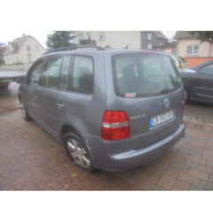 Retroviseur droit VOLKSWAGEN TOURAN 1 Photo n°5