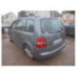 Retroviseur droit VOLKSWAGEN TOURAN 1
