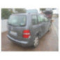 Retroviseur droit VOLKSWAGEN TOURAN 1