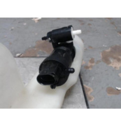 Vase de lave glace DODGE CALIBER Photo n°1