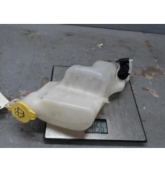 Vase de lave glace DODGE CALIBER