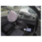 Cardan droit (transmission) RENAULT TWINGO 2