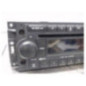 Autoradio d'origine DODGE CALIBER