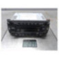 Autoradio d'origine DODGE CALIBER