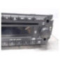 Autoradio d'origine DODGE CALIBER