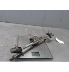 Moteur essuie glace avant DODGE CALIBER Photo n°1