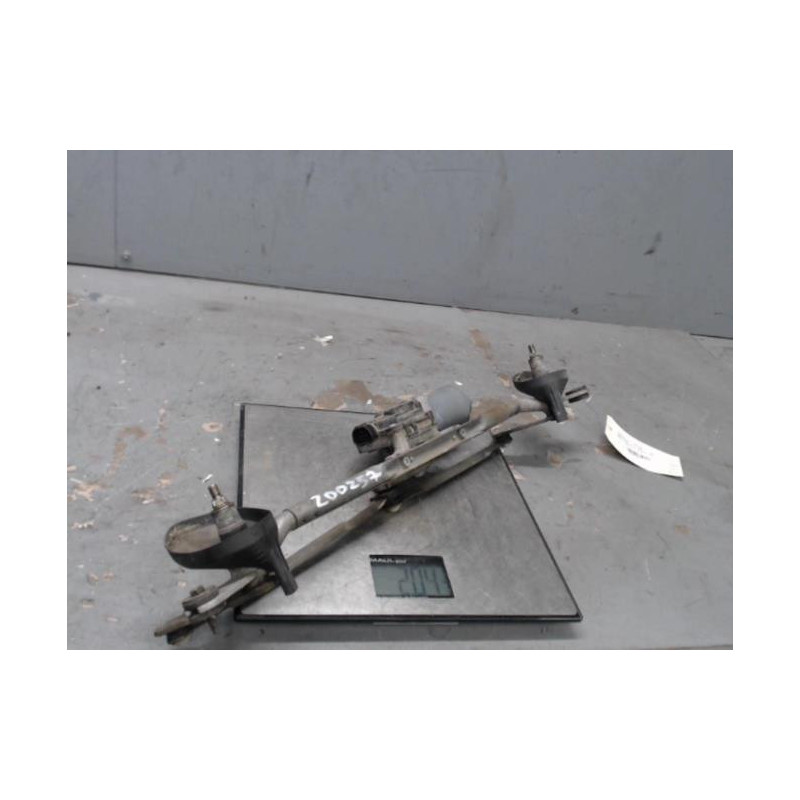 Moteur essuie glace avant DODGE CALIBER