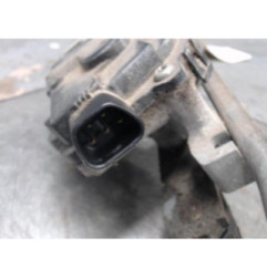 Moteur essuie glace avant DODGE CALIBER