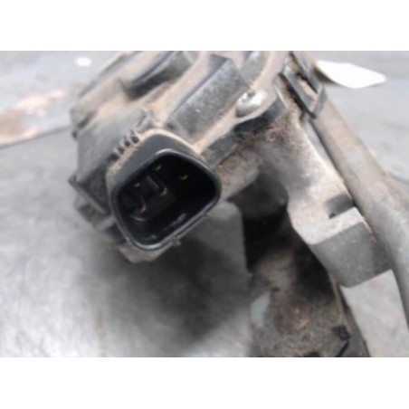 Moteur essuie glace avant DODGE CALIBER