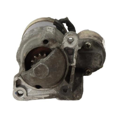 Demarreur RENAULT TWINGO 2 Photo n°1