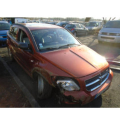 Moteur essuie glace avant DODGE CALIBER Photo n°3