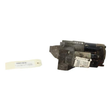 Demarreur RENAULT TWINGO 2