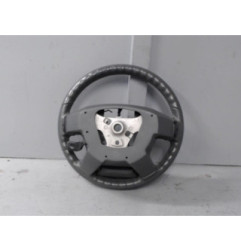 Volant DODGE CALIBER Photo n°1