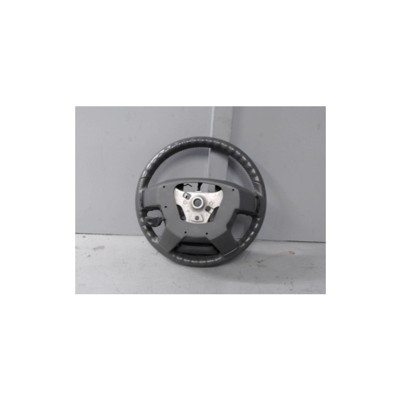 Volant DODGE CALIBER