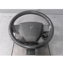 Volant DODGE CALIBER