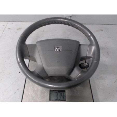 Volant DODGE CALIBER