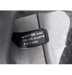 Volant DODGE CALIBER Photo n°3