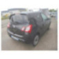 Bras essuie glace arriere RENAULT TWINGO 2