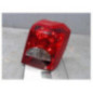 Feu arriere principal droit (feux) DODGE CALIBER