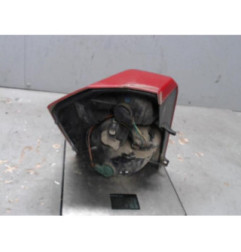 Feu arriere principal droit (feux) DODGE CALIBER