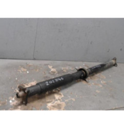 Arbre de transmission (propulsion) BMW SERIE 1 E87 Photo n°1