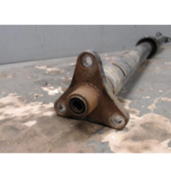 Arbre de transmission (propulsion) BMW SERIE 1 E87