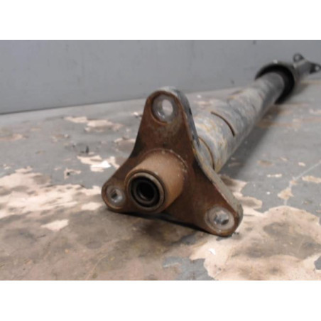 Arbre de transmission (propulsion) BMW SERIE 1 E87
