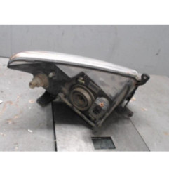 Optique avant principal gauche (feux)(phare) DODGE CALIBER