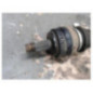 Cardan arriere gauche (transmission) BMW SERIE 1 E87