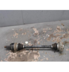 Cardan arriere gauche (transmission) BMW SERIE 1 E87