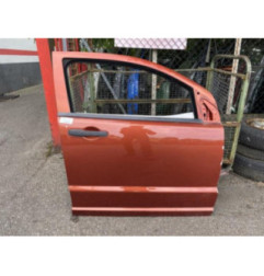Porte avant droit DODGE CALIBER Photo n°1