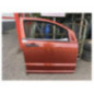 Porte avant droit DODGE CALIBER