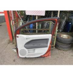 Porte avant droit DODGE CALIBER